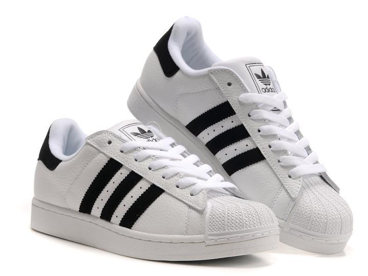 adidas original sneakers